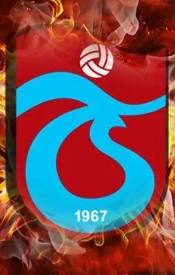 Trabzonspor'da sakatlık şoku