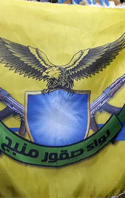 PYD/PKK’dan Münbiç’te yeni oyun hazırlığı