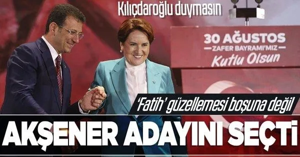 levent-gultekinden-olay-meral-aksener-iddiasi-ekrem-imamoglu-ve-mansur-yavas-kendini-ne-halt-zannediyor-1695295219422.jpeg Levent Gültekin mi yalan söylüyor Meral Akşener mi? "Ekrem İmamoğlu işe Mansur Yavaş kendilerini ne halt zannediyor"-4