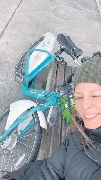 alisandan-buse-varolla-ikinci-baharinizi-mi-yasiyorsunuz-sorusuna-ilginc-cevap-1648061435630.jpeg Alişan'dan 'Buse Varol’la ikinci baharınızı mı yaşıyorsunuz?' sorusuna ilginç cevap!-8