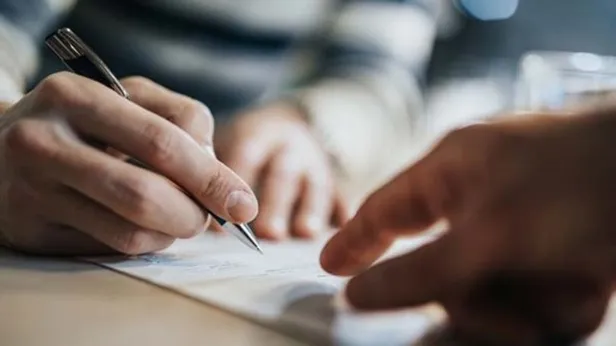 İşten çıkarma yasağı ne zaman bitecek? İşten çıkarma yasağı ve KÇÖ son dakika uzatıldı mı?-2