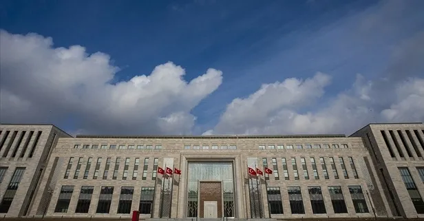 MİT 99 yaşında! İbrahim Kalın'dan 'Terörsüz Türkiye, Suriye ve Gazze' mesajı: "Stratejik sabır" vurgusu