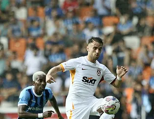 Genç yıldızın menajerinden flaş sözleşme açıklaması