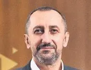 Teknolojide ilki başardılar: Türkiye’nin 5G canlı TV yayını derbide gerçekleşti!