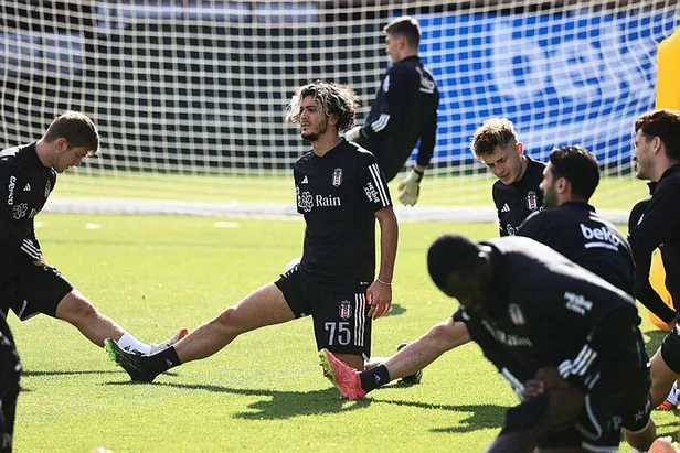 besiktas-basaksehir-canli-mac-izle-bjk-basaksehir-maci-canli-izle-bedava-kesintisiz-sifresiz-1699793252494.jpg Beşiktaş Başakşehir CANLI MAÇ İZLE! | BJK - Başakşehir maçı canlı izle bedava kesintisiz şifresiz-4