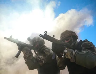 Reuters son dakika geçti: Türkiye...