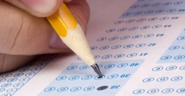 AÖL online sınav giriş ekranı! Açık Lise AÖL sınavı ne zaman bitecek?