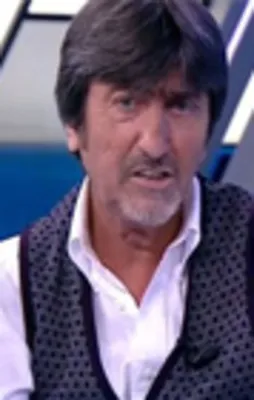 'Ömrümde bu kadar...' Dilmen ilk defa bu kadar sinirlendi