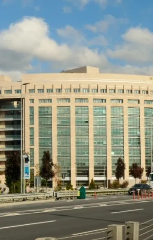 Adliyelerde yeni dönem! e-duruşma uygulaması başladı