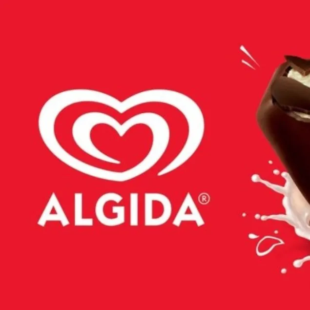 Algida Yaz Çekilişi 2024 2.Dönem sonuçları