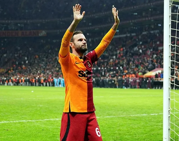 cimbomun-8-harikasi-hataya-da-fark-atti-1673644997071.jpeg Cimbom'un 8. harikası! Hatay'a da fark attı-2