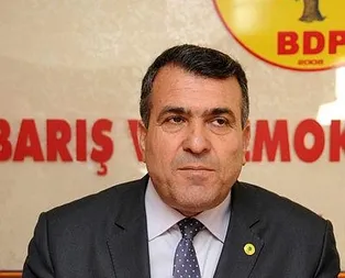 CHPnin Antalya meclis üyesi adayı Abdülbaki Karaağaç Öcalana özgürlük istemiş