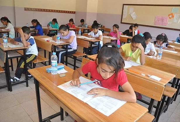 iokbs-bursu-yatti-mi-ne-zaman-yatacak-iokbs-bursu-ne-kadar-kac-tl-oldu-zamli-pybs-bursluluk-tutari-ve-listesi-1695362986399.jpg İOKBS BURSU YATTI MI, NE ZAMAN YATACAK? İOKBS Bursu ne kadar, kaç TL oldu? Zamlı PYBS bursluluk tutarı ve LİSTESİ 2023!-5