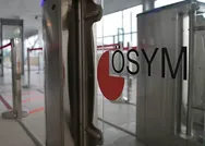 O tarihleri kaçıranlar yanar! Duyuru az evvel geldi: YÖK Hazırlık+ ön lisans, 1. sınıflar... ÖSYMden flaş karar ve netleşti!