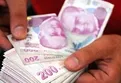 Emekliye Cumhuriyet ikramiyesi!