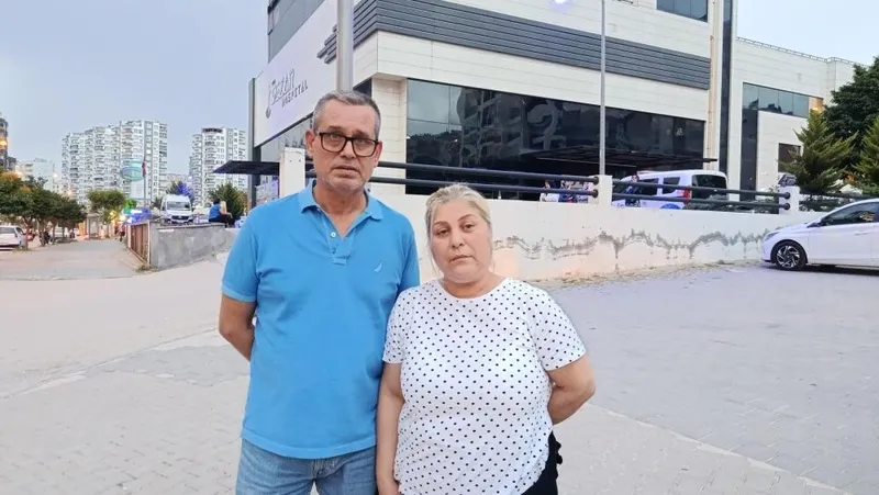 ozel-hastanede-kan-donduran-skandal-vefat-eden-kadinin-cenazesi-kayboldu-1748290027296.jpeg Özel Sezar Hastanesinde skandal: Vefat eden kadının cenazesi kayboldu. (İHA)