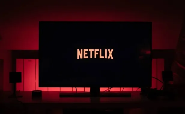 RTÜK'e ne kadar ödüyor? Netflix, Türkiye'den aylık kaç para kazanıyor? Abonelik dışında nasıl para kazanıyor?-3