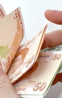 Emekli maaşı bağlanma süresi kısalıyor!