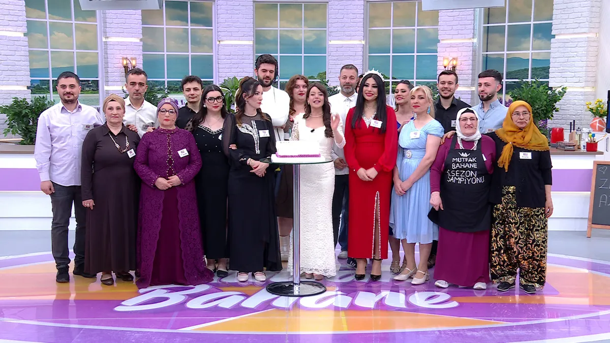 nursel-ile-mutfak-bahane-sezon-finalinde-neler-oldu-1783085783384.jpg Nursel ile Mutfak Bahane sezon finalinde neler oldu?-3
