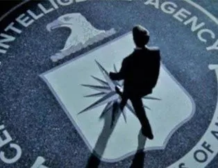CIA’den dikkat çeken ’Trump’ kararı!