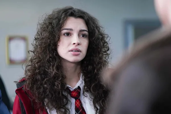 berkin-sozleri-yurek-sizlatti-kardeslerim-69-bolum-2-fragmani-yayinlandi-ben-seni-sevmekten-asla-vazgecmedim-1669391802917.jpg Berk’in sözleri yürek sızlattı! Kardeşlerim 69. bölüm 2. fragmanı yayınlandı: “Ben seni sevmekten asla vazgeçmedim”-2
