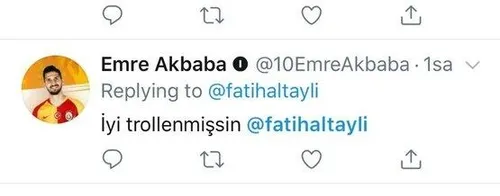 Fatih Altaylı'dan skandal paylaşım: Fena rezil oldu-5