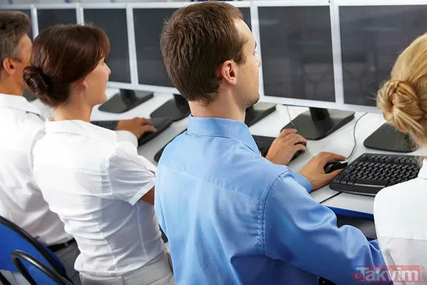 Çalışmadan emekli olmak mümkün mü? | Çalışmadan emekli olmanın şartları neler? - 10