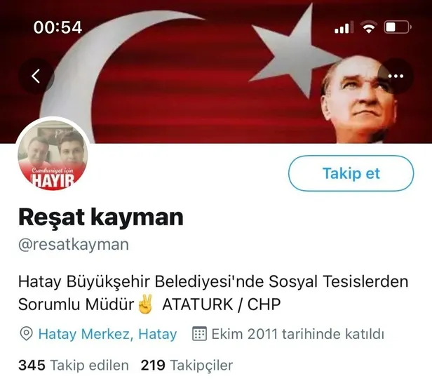 chp-ve-iyi-partiden-kirli-tezgah-kuyumcudaki-provokatorun-kemal-kilicdaroglu-ile-fotografi-cikti-1622572114233.jpeg CHP ve İYİ Parti'den kirli tezgah! Kuyumcudaki provokatör Reşat Kayman'ın Kemal Kılıçdaroğlu ile fotoğrafı çıktı-4