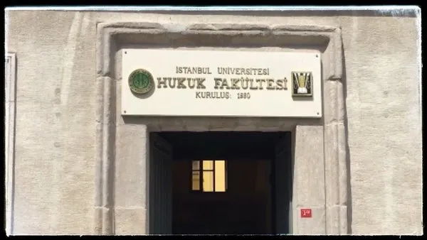 yok-son-dakika-2021-hukuk-fakultesi-basari-siralamasi-degisti-mi-basari-siralamasi-sarti-kac-bin-oldu-1613475233169.jpg YÖK son dakika: 2021 Hukuk Fakültesi başarı sıralaması değişti mi? Başarı sıralaması şartı kaç bin oldu?-5