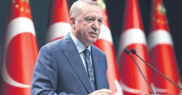 Başkan Recep Tayyip Erdoğan’dan Mete Gazoz’a: Son okunu gözlerim yaşlı izledim