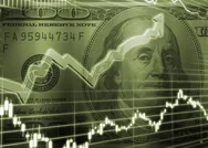 Dolarda faiz sonrası son durum: 20 Şubat euro ve dolar ne kadar, kaç TL oldu? Güncel döviz kurları