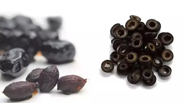 zeytin-cekirdegini-bir-daha-asla-cope-atmayacaksiniz-ne-ise-yaradigini-bilmeyenler-sasip-kaliyor-1700332645747.jpeg