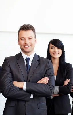 Hangi kurum kaç memur alacak?