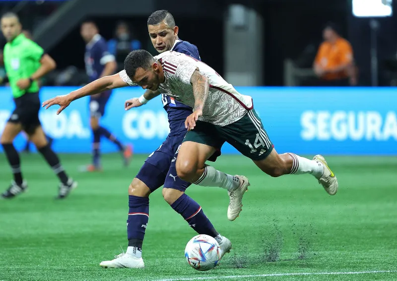 Fenerbahçe'den sürpriz transfer hamlesi! Başkan doğruladı - 13