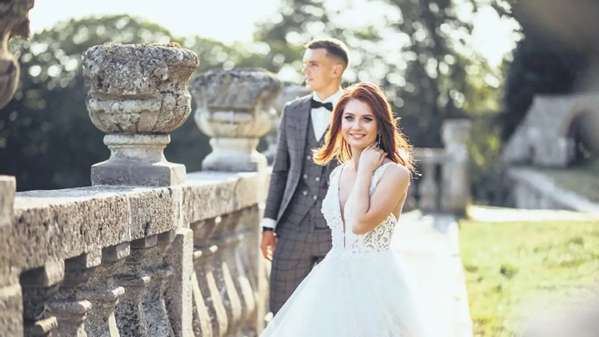 Aile fonu büyümeye devam edecek