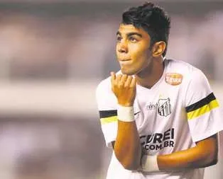 İşte Fener’in son bombası!