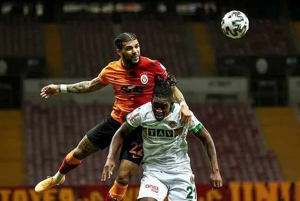 galatasaray-2-3-alanyaspor-mac-sonucu-ozeti-1612987567477.jpeg