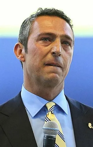 Fenerbahçe'de 130 milyon Euro’luk fatura