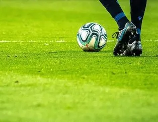 Alanyaspor Hull’e kaybetti