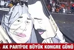 Başkan Erdoğan'ın duygu dolu anları! Annesinin ölüm yıldönümüne özel koreografi: Öyle bir evlat yetiştirdin ki...
