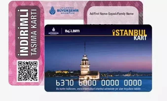 chpli-ibbden-ogrenci-karti-karari-indirim-oranlari-dusuruldu-1720716233998.jpeg CHP'li İBB'den öğrenci kartı kararı: İndirim oranları düşürüldü-2