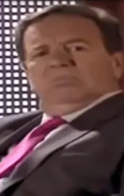 Baykal’a kumpasın senaryosu STV dizisinde