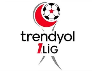 1. Lig’de kuralar çekiliyor