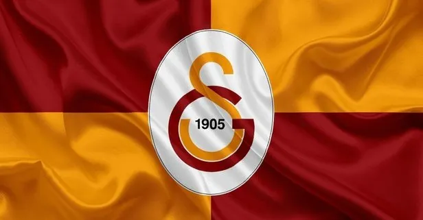 Galatasaray yeni transferini duyurdu! Oğulcan Çağlayan Galatasaray’da | Transfer haberleri