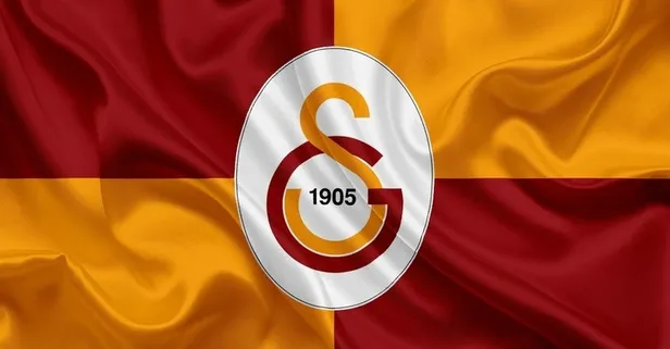 Galatasaray yeni transferini duyurdu! Oğulcan Çağlayan Galatasaray'da | Transfer haberleri