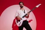 Yüzyüzeyken Konuşuruz'un gitaristi Can Tunaboylu sevgilisi Aybike Çelik'i darbetmişti! Hakimin sorusuna pes dedirten savunma!
