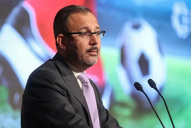 genclik-ve-spor-bakani-mehmet-muharrem-kasapoglu-turk-futbolunu-zirveye-tasiyacagiz-1635380203524.jpeg Gençlik ve Spor Bakanı Mehmet Muharrem Kasapoğlu: Türk futbolunu zirveye taşıyacağız-3