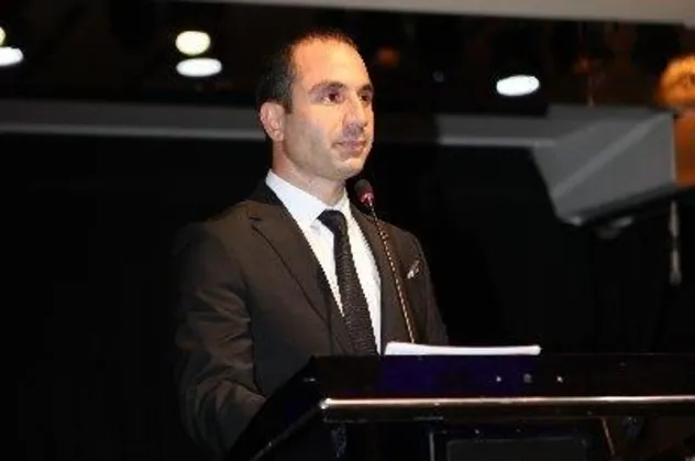 365 gün sanal fuar