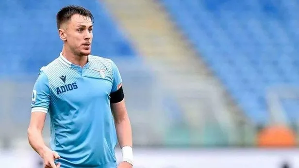 burak-elmastan-sasirtan-soylem-onlar-da-bizim-yasadiklarimizi-yasayacaklar-1650147981274.jpeg Burak Elmas'tan şaşırtan söylem: Onlar da bizim yaşadıklarımızı yaşayacaklar-6