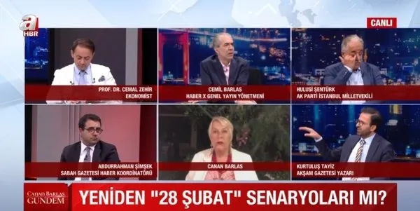 katildigi-bir-programda-basortusu-ile-ilgili-skandal-soylemelere-imza-atan-ustun-dokmene-ak-partili-senturkten-1660510391681.jpg